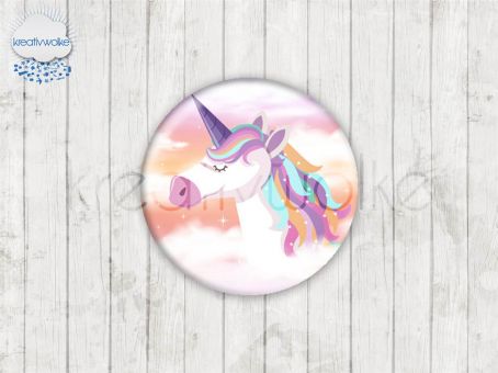 Motiv-Cabochons 49538-1 Einzelset  